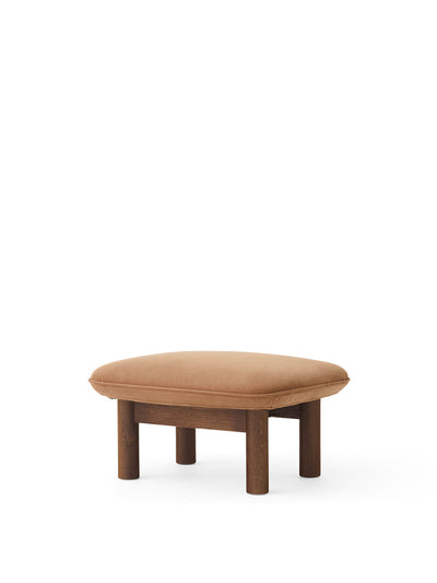 product image for Brasilia Ottoman New Audo Copenhagen 8151000 000000Zz 20 45