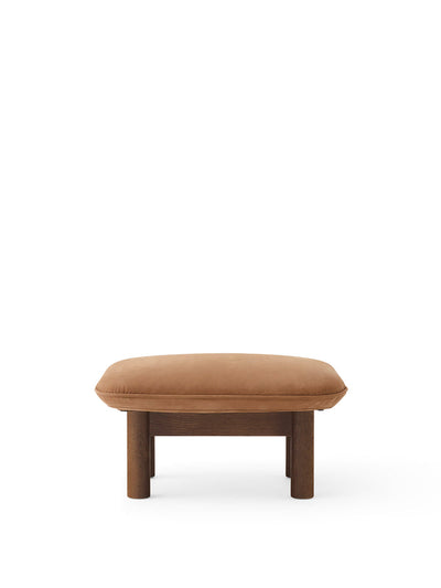 product image for Brasilia Ottoman New Audo Copenhagen 8151000 000000Zz 9 31