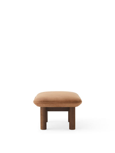 product image for Brasilia Ottoman New Audo Copenhagen 8151000 000000Zz 31 51