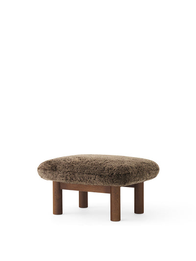 product image for Brasilia Ottoman New Audo Copenhagen 8151000 000000Zz 22 17