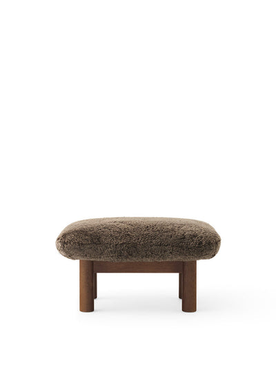 product image for Brasilia Ottoman New Audo Copenhagen 8151000 000000Zz 11 47