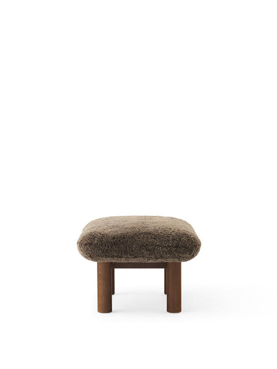 product image for Brasilia Ottoman New Audo Copenhagen 8151000 000000Zz 33 48