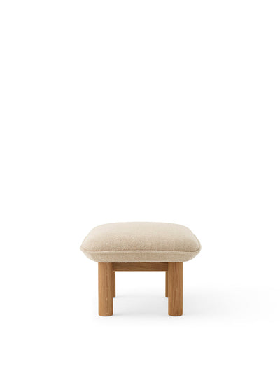 product image for Brasilia Ottoman New Audo Copenhagen 8151000 000000Zz 28 65