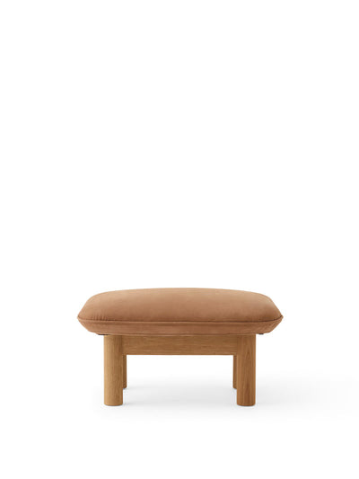 product image for Brasilia Ottoman New Audo Copenhagen 8151000 000000Zz 6 5