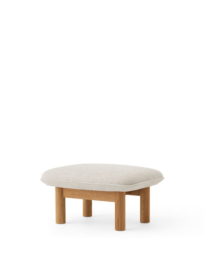 product image for Brasilia Ottoman New Audo Copenhagen 8151000 000000Zz 7 59