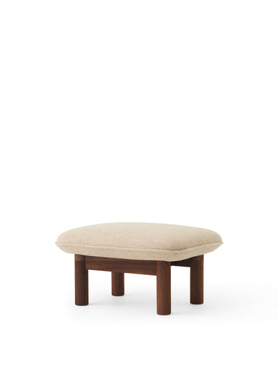 product image for Brasilia Ottoman New Audo Copenhagen 8151000 000000Zz 26 85