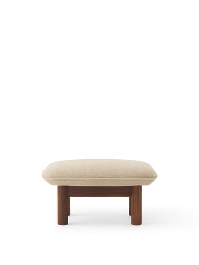 product image for Brasilia Ottoman New Audo Copenhagen 8151000 000000Zz 1 88