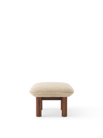 product image for Brasilia Ottoman New Audo Copenhagen 8151000 000000Zz 27 1