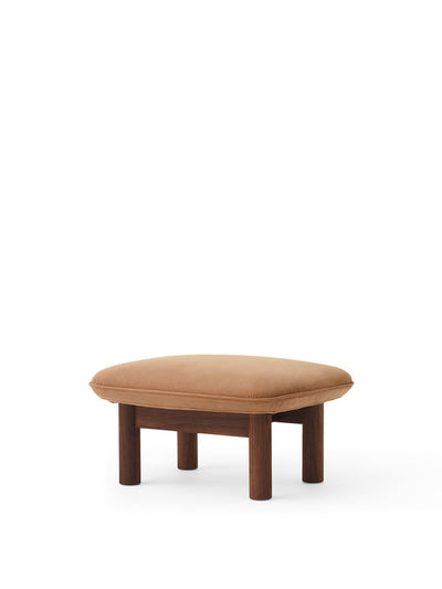 product image for Brasilia Ottoman New Audo Copenhagen 8151000 000000Zz 14 60