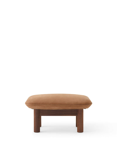 product image for Brasilia Ottoman New Audo Copenhagen 8151000 000000Zz 4 94