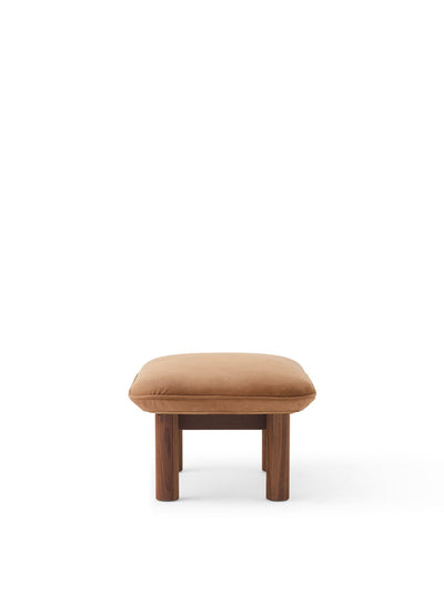 product image for Brasilia Ottoman New Audo Copenhagen 8151000 000000Zz 30 20