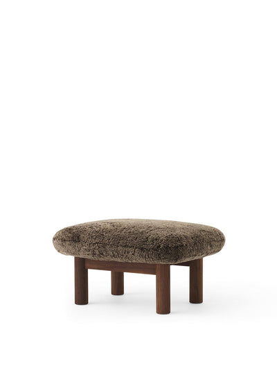 product image for Brasilia Ottoman New Audo Copenhagen 8151000 000000Zz 5 62