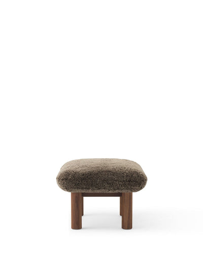 product image for Brasilia Ottoman New Audo Copenhagen 8151000 000000Zz 19 88