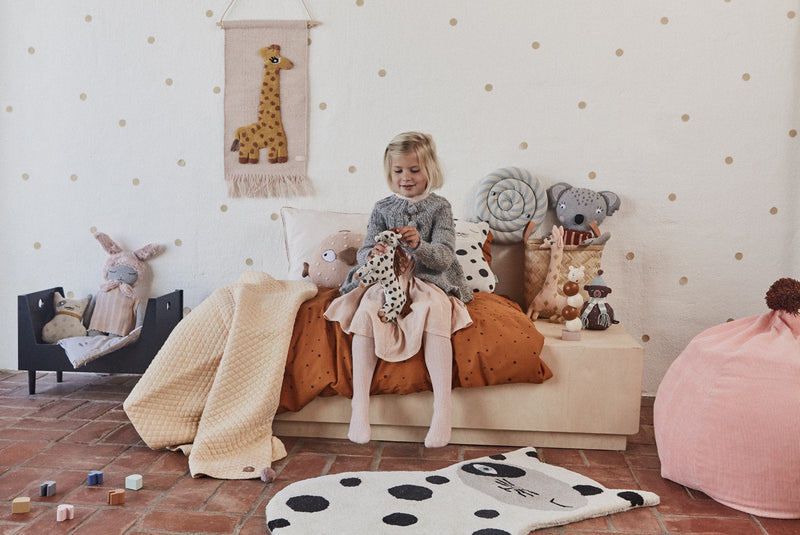 media image for roly poly teddy design by oyoy 3 28