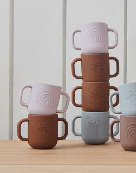 media image for kappu cup pack of 2 lavender caramel 4 235