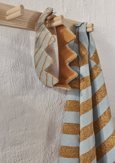 product image for m1017 3 98
