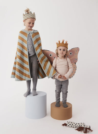 product image for m1017 4 66