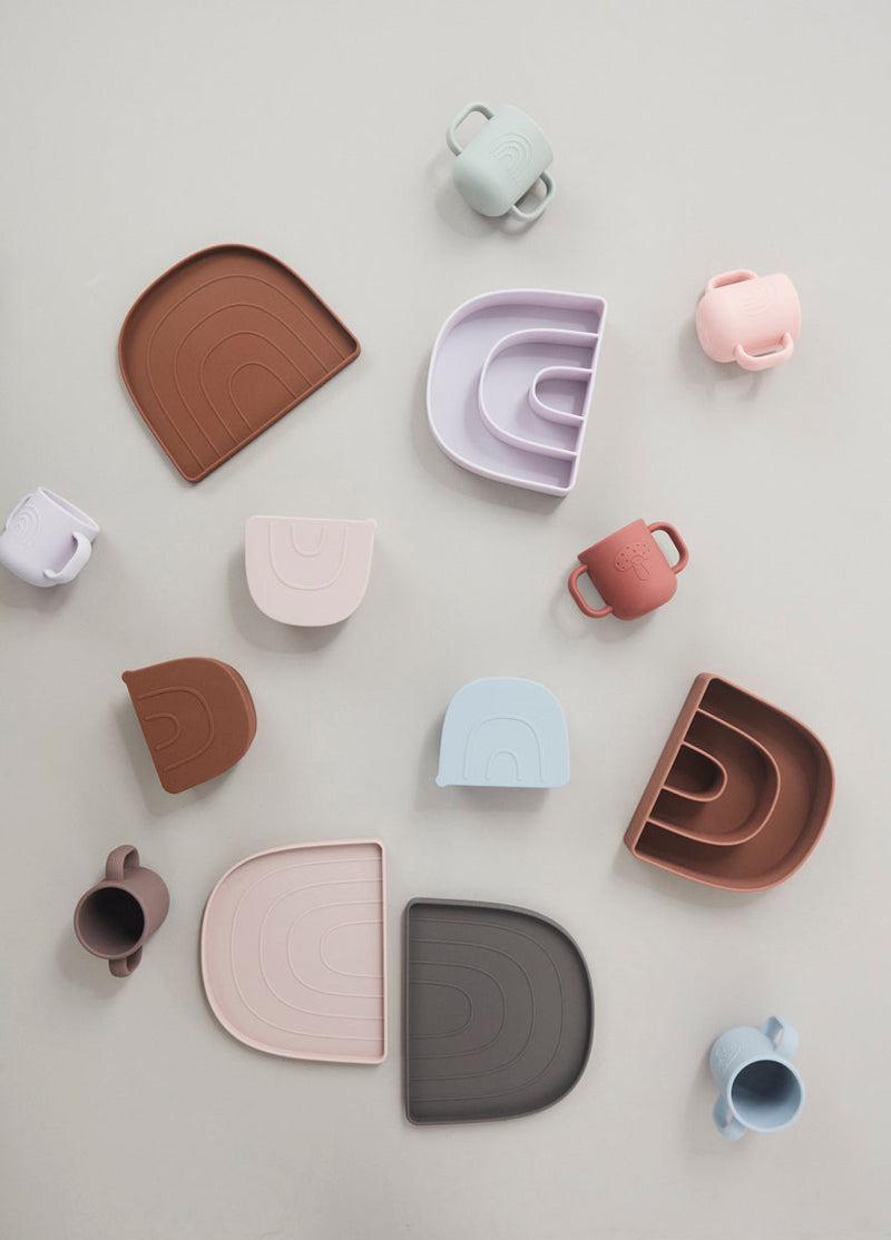 media image for kappu cup pack of 2 lavender caramel 5 255