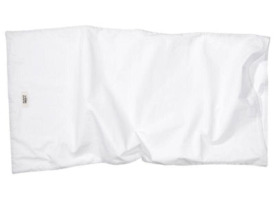 product image of plain pillow cover design by puebco 1 57