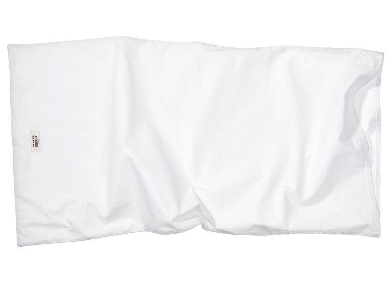 media image for plain pillow cover design by puebco 1 247