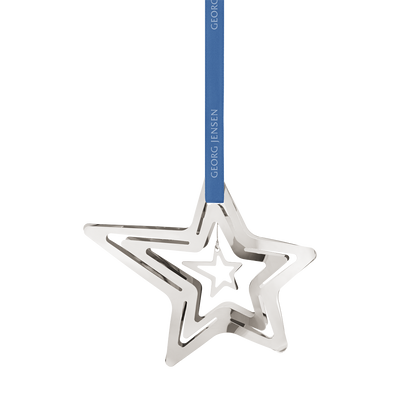 product image for 2021 christmas mobile shooting star palladium 1 67