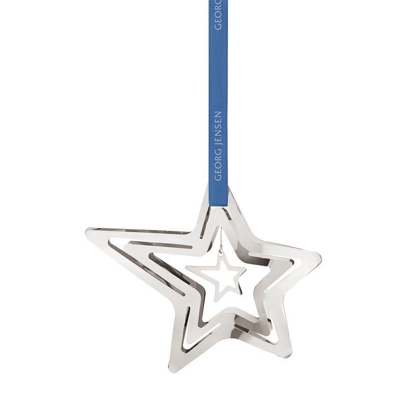 media image for 2021 christmas mobile shooting star palladium 1 285