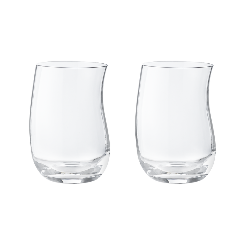 media image for Cobra Medium Tumbler, Set of 2 228