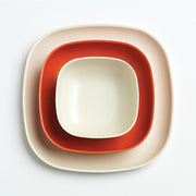 gusto bamboo cereal bowl in various colors design by ekobo 14