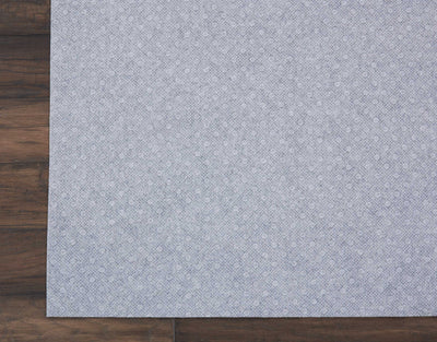 product image for rugloc grey rug pad by nourison nsn 099446420213 4 40