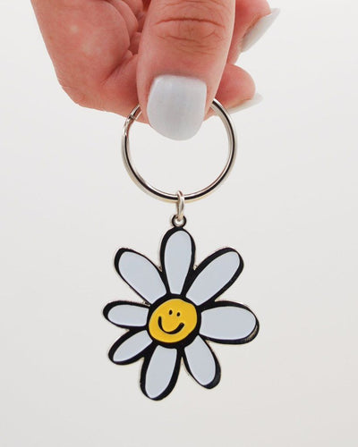 product image for Keychains by And Here We Are in Various Styles 79