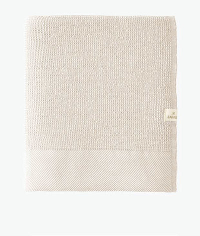 product image of Pergamon Throw in Beige 597