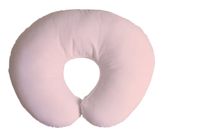 product image for petal nursing pillow cover 2 62