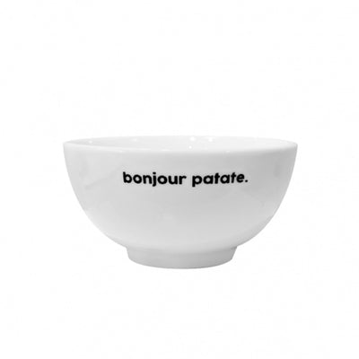 product image of set of 5 large bowls hello potato by felicie aussi 5bolpat 1 557