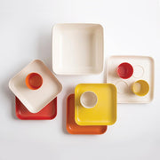 Go Picnic Set in Various Colors