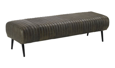 product image for Endora Bench 6 39