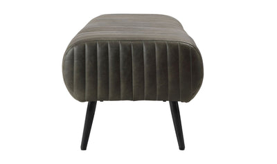 product image for Endora Bench 4 42