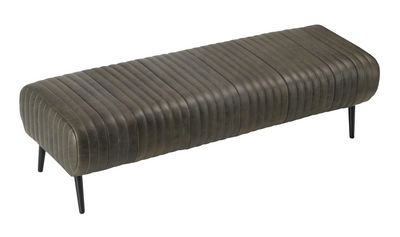 product image for Endora Bench 7 2