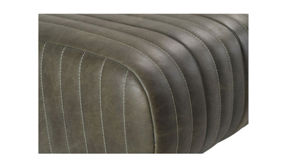 product image for Endora Bench 9 96