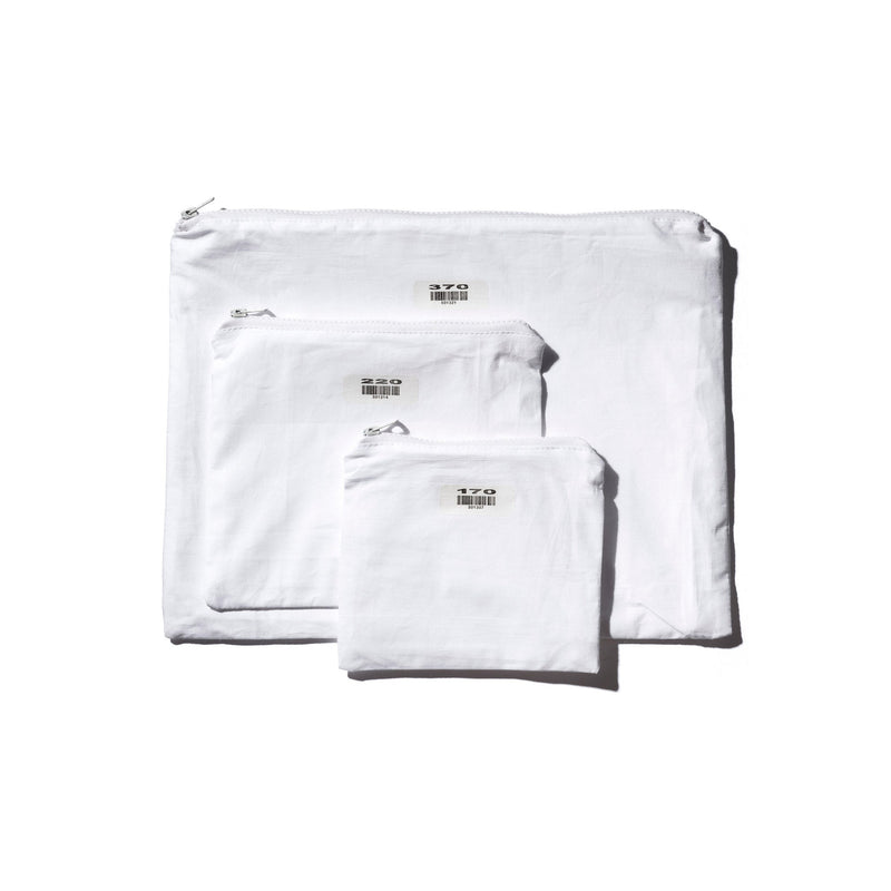 media image for plain pouch 170 design by puebco 4 213
