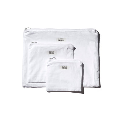 product image for plain pouch 220 design by puebco 4 84