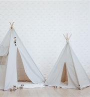 play tent small 4