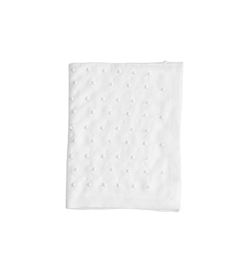 media image for popcorn baby blanket 2 288