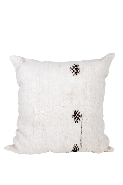 product image for oversized pillow 2 20