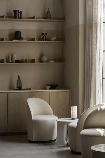 media image for Tearoom Side Chair New Audo Copenhagen 9609201 01Dj04Zz 17 240