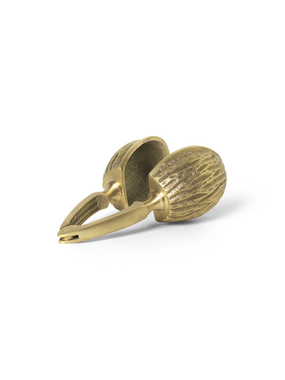 product image of Forest Nut Cracker by Ferm Living 514