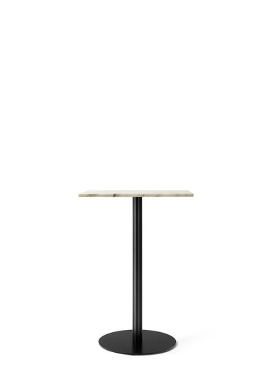 product image for Harbour Column Counter Table New Audo Copenhagen 9318139 17 52