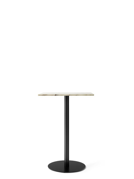 media image for Harbour Column Counter Table New Audo Copenhagen 9318139 17 215