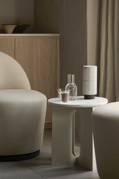 product image for Tearoom Side Chair New Audo Copenhagen 9609201 01Dj04Zz 14 72
