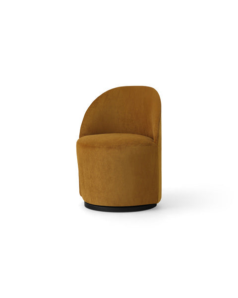 media image for Tearoom Side Chair New Audo Copenhagen 9609201 01Dj04Zz 4 226