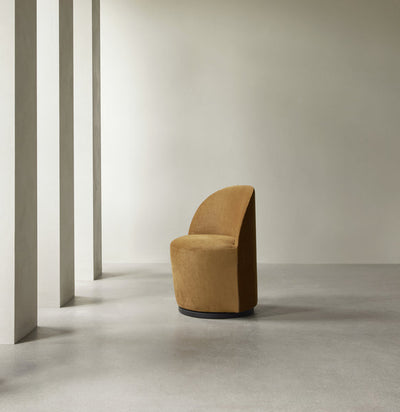 product image for Tearoom Side Chair New Audo Copenhagen 9609201 01Dj04Zz 11 17